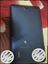 IBall Drisk Slide 4G Tab, Jst brought before