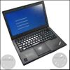 Lenovo X240 Corei5 4th Gen/4Gb Ram/1TB HDD/13" Display/3 Hour Backup
