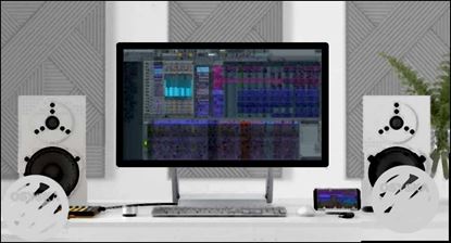 FL Studio 20'0'1 Build 451RC Signature Bundle+