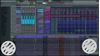 FL Studio 20'0'1 Build 451RC Signature Bundle+