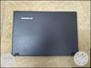 2015 Model, Lenovo E49 Laptop with Intel Celeron,