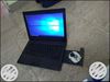 2015 Model, Lenovo E49 Laptop with Intel Celeron,