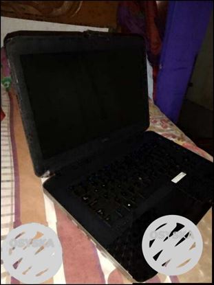 Dell latitude E5430