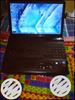 Black Sony Laptop SVE15125CNB