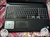 Dell i3 ins.15 3000 series Laptop , 1 TB HDD and