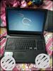 Dell i3 ins.15 3000 series Laptop , 1 TB HDD and