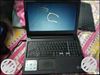 Dell i3 ins.15 3000 series Laptop , 1 TB HDD and