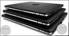 Brand New Condition/Touchscreen/ Core i7 5th gen/512 GB SSD/ HP 840 G2