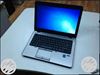 Brand New Condition/Touchscreen/ Core i7 5th gen/512 GB SSD/ HP 840 G2