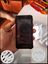 Infocus mobile 1 gb ram. and 8 gb internal.
