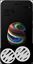 Redmi note 5 pro || (GOLD, 64 GB) || (4 GB RAM)seal pack with bill