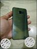 Samsung Galaxy S6 Edge Plus