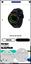 Samsung Gear Sport. Brand new.