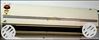 Hitachi 2.2 ton Split Ac with Automatic 7kw voltage stabilizer.