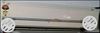 Hitachi 2.2 ton Split Ac with Automatic 7kw voltage stabilizer.
