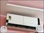 White And Black Voltas Split-type Air Conditioner