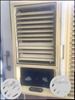 Voltas 1.5ton window ac on sale. Selling this to