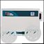 Everest Stabilizer for Air Conditioner 1.5 Ton