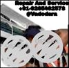 Ac and Washing machine repairing and servicing