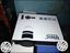 UC 40 projector home cinema HD quality 1920*1080p