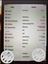 Xiaomi Mi Pad 1 16gb with 32gb MMC card