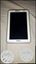 Samsung Galaxy Tab 2 P3100