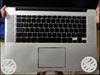 Macbook Pro A1398 New condition 16GB RAM 512GB SSD 15.4 Retina display