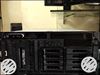 Dell 2900 Poweredge Quad Core Server ,32gb, 1tb hardisk DVd =19900 /-