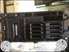 Dell 2900 Poweredge Quad Core Server ,32gb, 1tb hardisk DVd =19900 /-