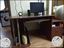 Computer Table