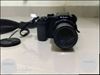 Nikon Coolpix B500 Point and Shoot Camera. Bought