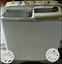Samsung Top-load Clothes Washing machine fully working