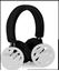 Flipkart Smartbuy Blutooth Headphone