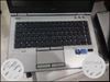 Like new Hp Elitebook 8460 Core i5 2nd Generation With bill 14999