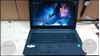 I3 Hp Laptop New Only 6 Month Used