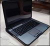 Dell XPS Laptop i7,500gb,6gb RAMANA, 15"