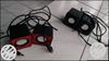 2 USB Pc Laptop sound box bast condison.. 1 pice