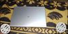 HP Elitebook 8470p Core I5 3rd gen laptop import in just rs 14000/