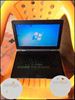 Dell i5 4gbram 500gbharddisk 2hour battery call 90082470.70 good cond