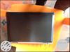 Dell i5 4gbram 500gbharddisk 2hour battery call 90082470.70 good cond
