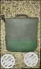 Imported cd pouch case,album.200 nos pouch