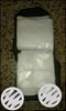 Imported cd pouch case,album.200 nos pouch