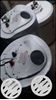 Six Storage Electric Water heater ( Geysers)