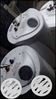 Six Storage Electric Water heater ( Geysers)