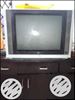 29" TV in good condition