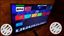Full Smart 55 Inch '' Screen Mirroring '' With 1 Year Warranty ||