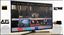 32 inch New LED TV with 5 Yrs Warranty