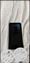 Note 8. 4 months old. In perfect condition. With