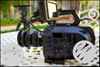 WTS - Pro Camera SONY FS7 Kit (4k - 10bit - 4:2:2 colour)