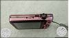 Pink Sony Cyber-shot Point-and-shoot Camera